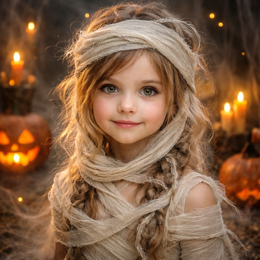 ChatGPT Image Jan 17 2026 03 01 44 AM