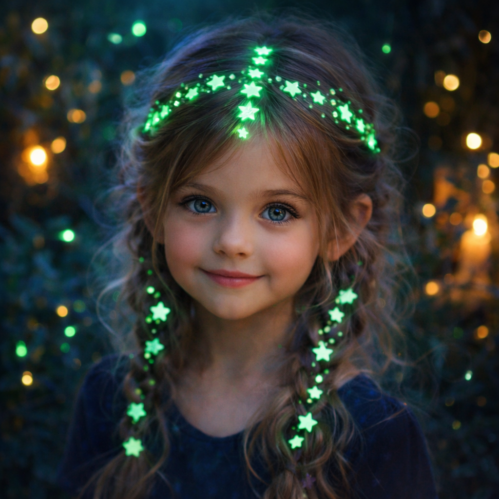 ChatGPT Image Jan 17 2026 03 12 18 AM