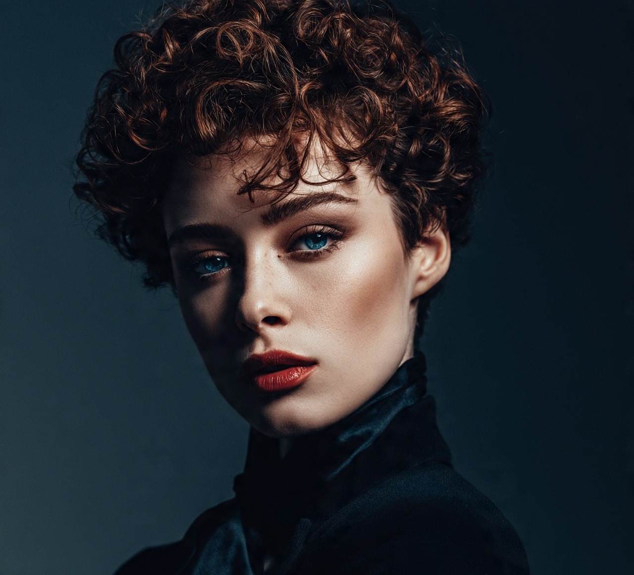 Defined Curl