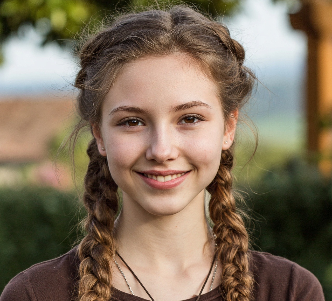 15 Braided Hairstyles Easy That Actually Save Your Morning 22 Braided Hairstyles Easy