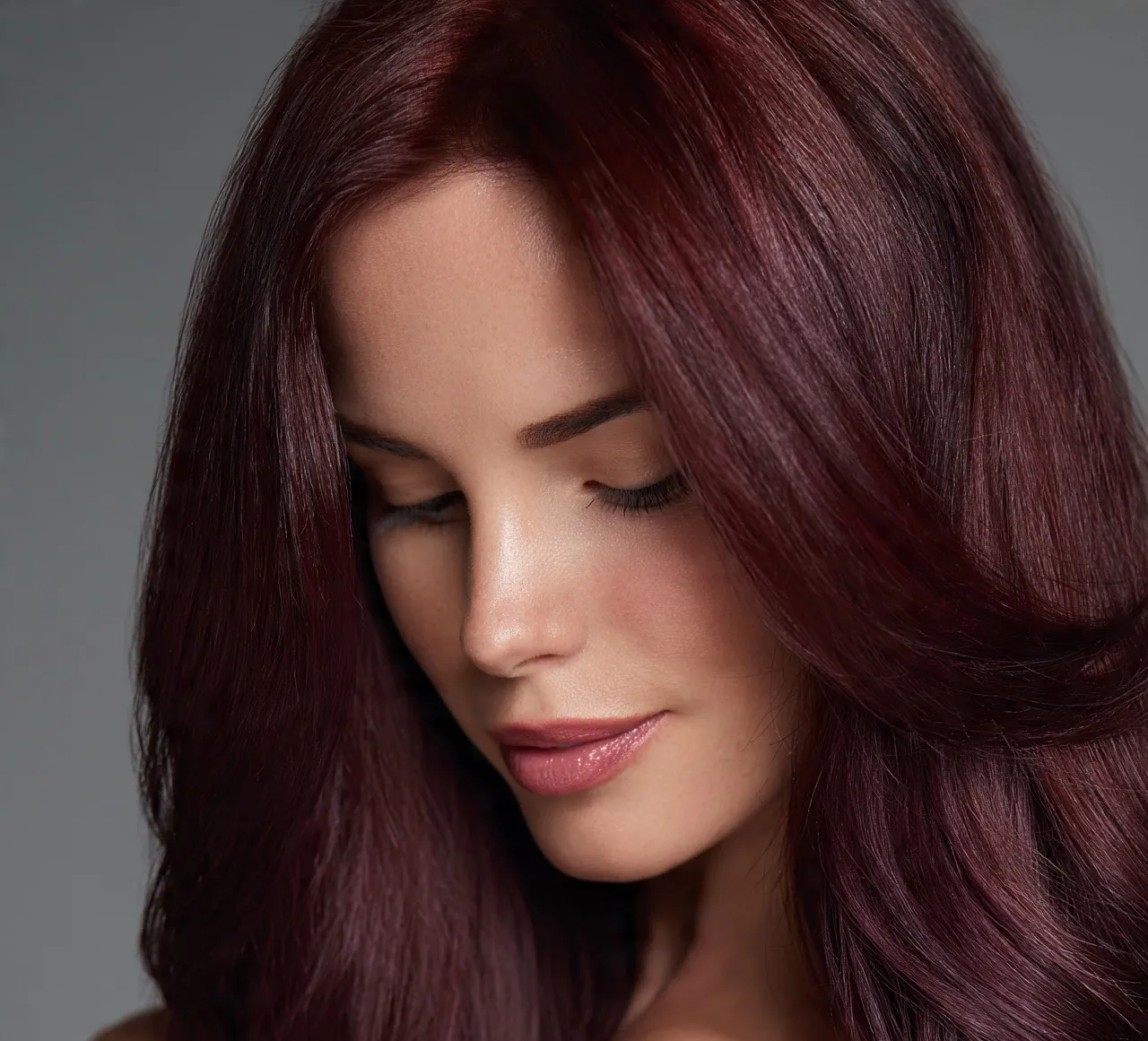 Hair Color