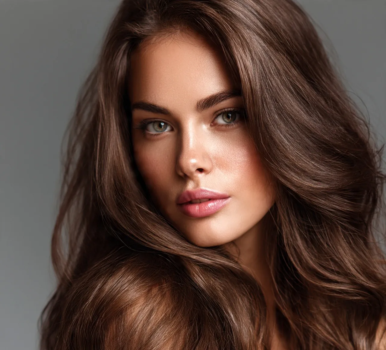Hair Type